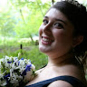 Meet your Posher, Lindsey